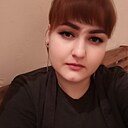 Анастасия, 22 года
