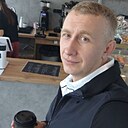 Николай, 34 года