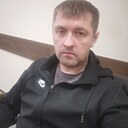 Фёдор, 36 лет
