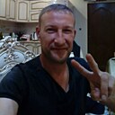Сергей, 46 лет