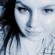 Фотография девушки Виктория, 28 лет из г. Макеевка