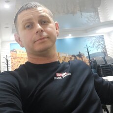 Фотография мужчины Valerii, 40 лет из г. Славута