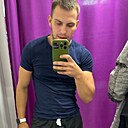 Иван, 23 года