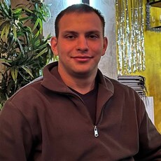 Фотография мужчины Иван, 23 года из г. Харцызск