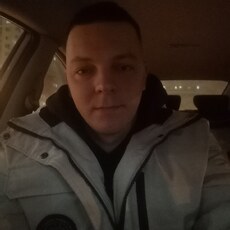 Фотография мужчины Дмитрий, 29 лет из г. Жодино