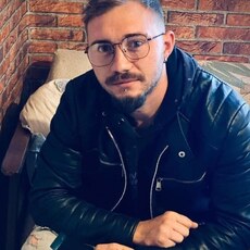 Фотография мужчины Mihai, 25 лет из г. Brașov