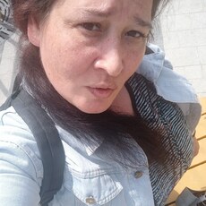 Фотография девушки Наталья, 44 года из г. Аксай