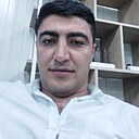Alamdar, 32 года