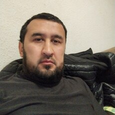 Фотография мужчины Ilkhom, 39 лет из г. Монхенгладбах