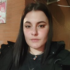 Фотография девушки Леся, 23 года из г. Ейск