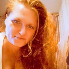 Фотография девушки Екатерина, 32 года из г. Самара