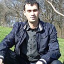 Михаил, 46 лет