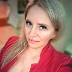 Фотография девушки Екатерина, 31 год из г. Моздок