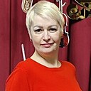 Елена, 49 лет