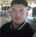 Ваня, 28 лет