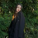 Яна, 25 лет