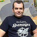 Виталий, 39 лет