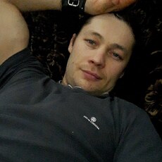 Фотография мужчины Алексей, 43 года из г. Маркс