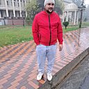 Руслан, 33 года