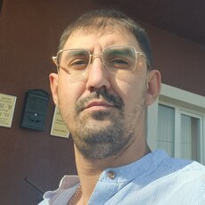 Фотография мужчины Дмитрий, 33 года из г. Шебекино