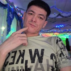 Фотография мужчины Владиммр, 38 лет из г. Поронайск