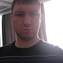 Роман, 48 лет