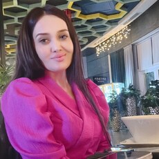 Фотография девушки Маруся, 39 лет из г. Ашхабад