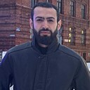 Feqan, 29 лет