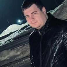 Фотография мужчины Павел, 29 лет из г. Комсомольск-на-Амуре