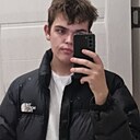 Дмитрий, 19 лет