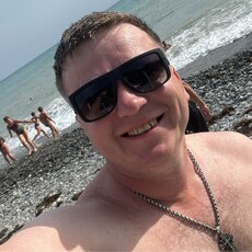 Фотография мужчины Виктор, 39 лет из г. Котлас