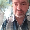 Андрей, 40 лет