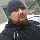 Демьян, 30 лет