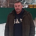 Андрей, 53 года