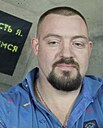 Роман, 37 лет