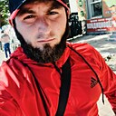 Марик, 25 лет