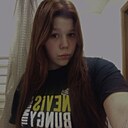 Антонина, 20 лет