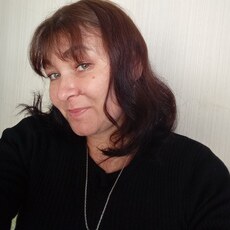 Фотография девушки Екатерина, 38 лет из г. Чита