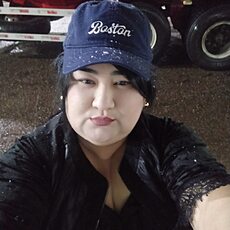 Фотография девушки Ёдгора, 38 лет из г. Алмалык