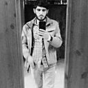 Hovo, 26 лет
