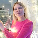 Гаденыш, 36 лет