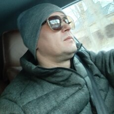 Фотография мужчины Вячеслав, 37 лет из г. Павлодар