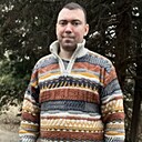 Владимир, 38 лет