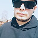 Никита, 28 лет