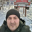 Недир, 34 года