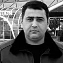 Arman, 46 лет