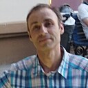 Вадим, 50 лет