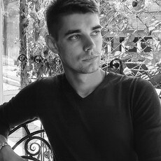 Фотография мужчины Сергей, 30 лет из г. Рубцовск