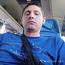 Алексей, 29 лет