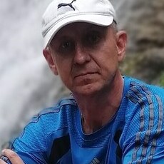 Фотография мужчины Алексей, 48 лет из г. Новосибирск